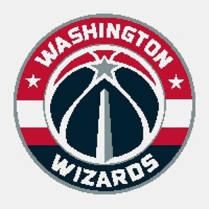 Meet your Posher, Samuel